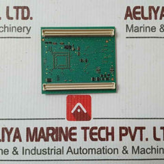 443178320C Printed Circuit Board 94V-0