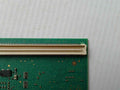 443178320C Printed Circuit Board 94V-0