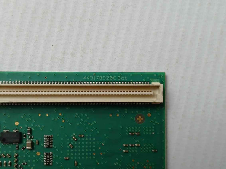 443178320C Printed Circuit Board 94V-0