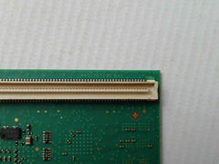443178320C Printed Circuit Board 94V-0