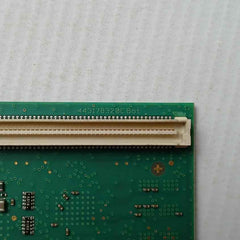 443178320C Printed Circuit Board 94V-0