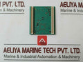 443178320C Printed Circuit Board 94V-0