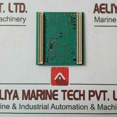 443178320C Printed Circuit Board 94V-0