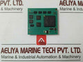 443178320C Printed Circuit Board 94V-0