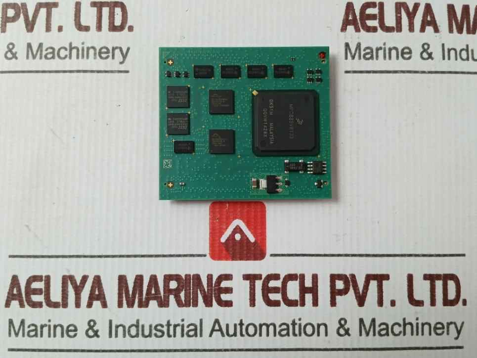 443178320C Printed Circuit Board 94V-0