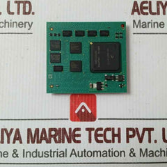 443178320C Printed Circuit Board 94V-0