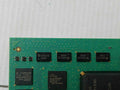 443178320C Printed Circuit Board 94V-0