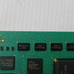 443178320C Printed Circuit Board 94V-0