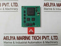 443178320C Printed Circuit Board 94V-0