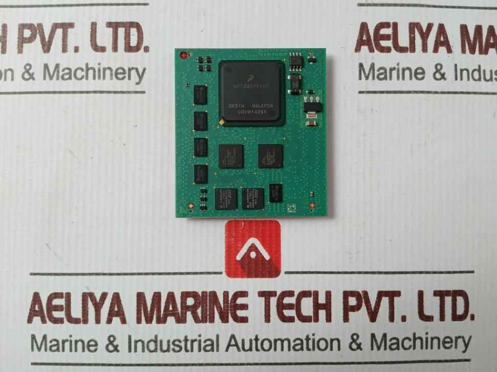 443178320C Printed Circuit Board 94V-0