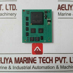 443178320C Printed Circuit Board 94V-0