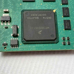 443178320C Printed Circuit Board 94V-0