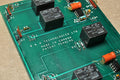 B&W Technologies Cgl-0 S016 Pcb Card