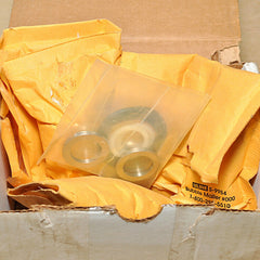 1710-3199 Rev.D Shuttle Valve Repair Kit