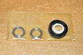1710-3199 Rev.D Shuttle Valve Repair Kit