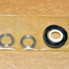 1710-3199 Rev.D Shuttle Valve Repair Kit