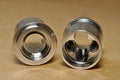 1710-3199 Rev.D Shuttle Valve Repair Kit