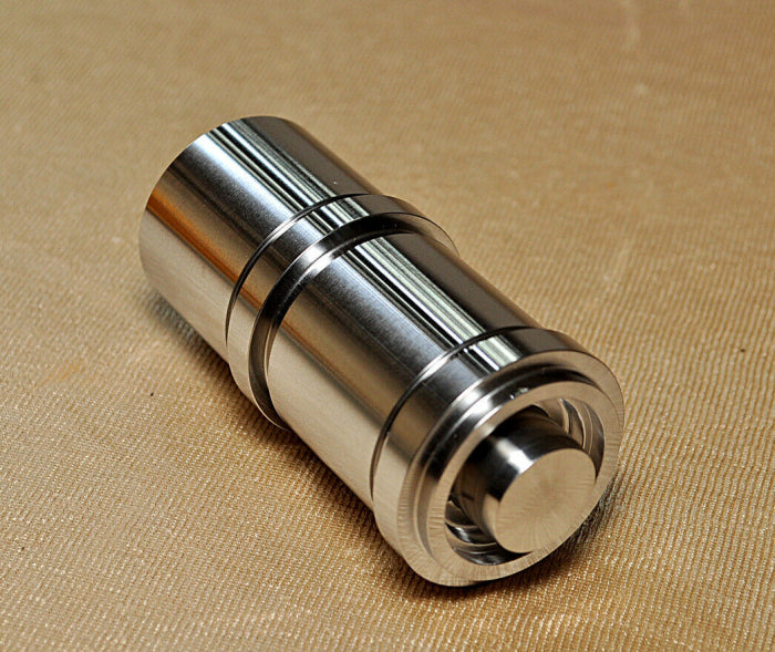 1710-3199 Rev.D Shuttle Valve Repair Kit