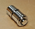 1710-3199 Rev.D Shuttle Valve Repair Kit