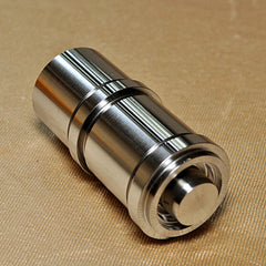1710-3199 Rev.D Shuttle Valve Repair Kit