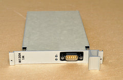 Ir130A 1M Plc Module A418049-a