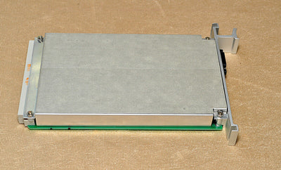 Ir130A 1M Plc Module A418049-a