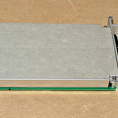 Ir130A 1M Plc Module A418049-a