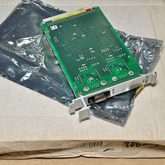 Ir130A 1M Plc Module A418049-a