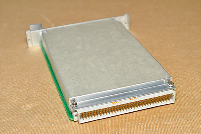 Ir130A 1M Plc Module A418049-a