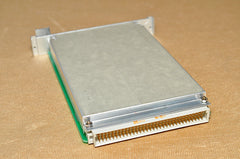 Ir130A 1M Plc Module A418049-a