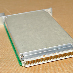 Ir130A 1M Plc Module A418049-a