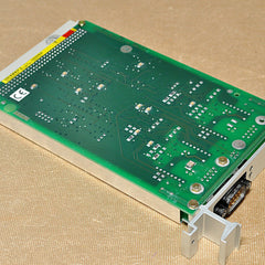 Ir130A 1M Plc Module A418049-a
