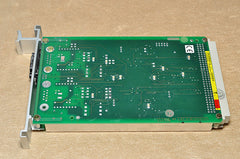 Ir130A 1M Plc Module A418049-a