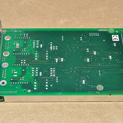 Ir130A 1M Plc Module A418049-a