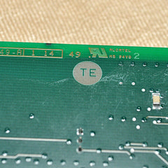 Ir130A 1M Plc Module A418049-a