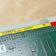 Ir130A 1M Plc Module A418049-a