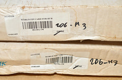 Ir130A 1M Plc Module A418049-a
