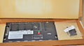 Ge Fanuc IC693CHS399G Series 90
