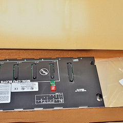 Ge Fanuc IC693CHS399G Series 90