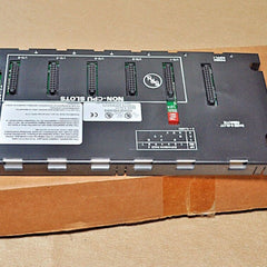 Ge Fanuc IC693CHS399G Series 90