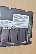 Ge Fanuc IC693CHS399G Series 90