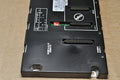 Ge Fanuc IC693CHS399G Series 90