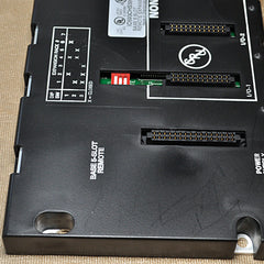 Ge Fanuc IC693CHS399G Series 90