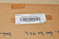 Ge Fanuc IC693CHS399G Series 90