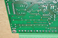 Dpcb21070103 Axss-ii Rio 109280 Pcb Card
