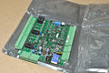 Dpcb21070103 Axss-ii Rio 109280 Pcb Card