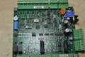 Dpcb21070103 Axss-ii Rio 109280 Pcb Card