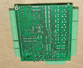 Dpcb21070103 Axss-ii Rio 109280 Pcb Card