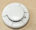 System Sensor Eco 1003 829672 Rev. A-i