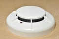 System Sensor Eco 1003 829672 Rev. A-i